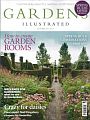 Magazine: Gardens Illustrated